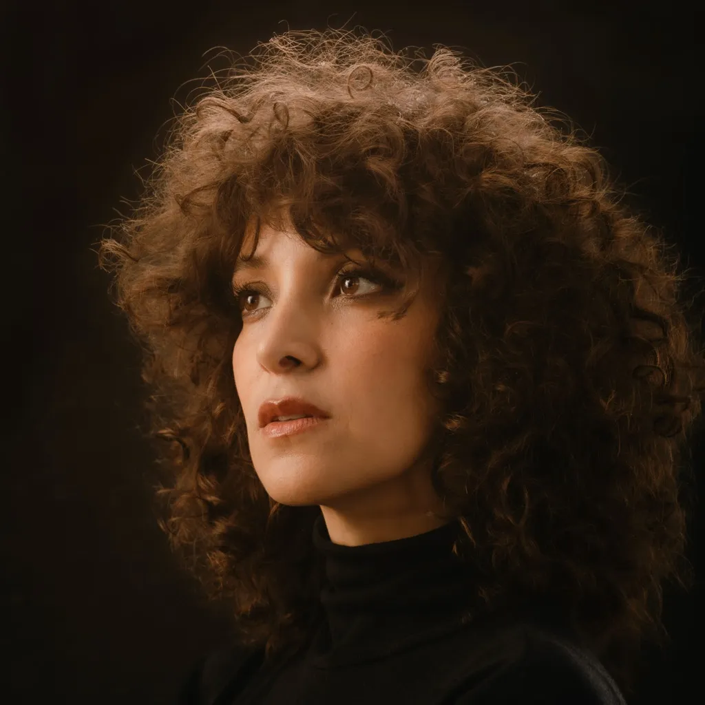 Gaby Moreno