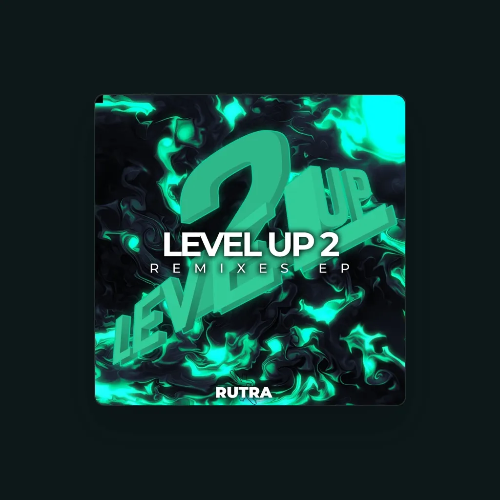 Rutra