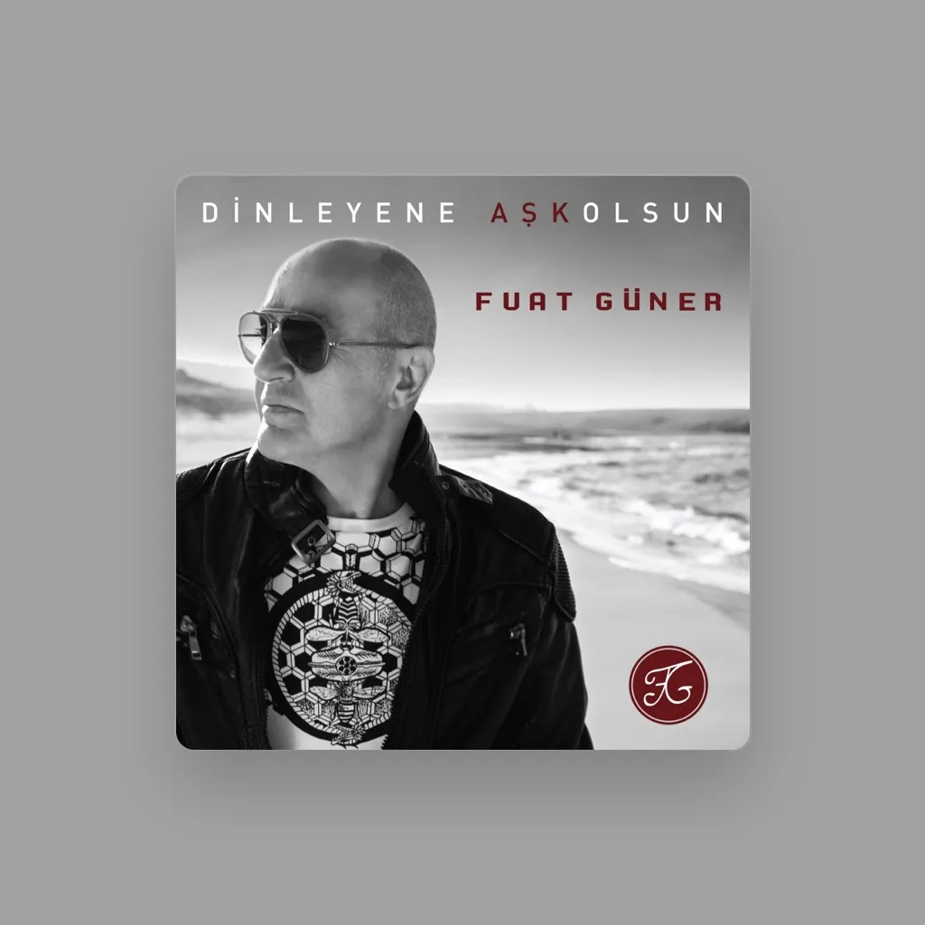 Fuat Güner