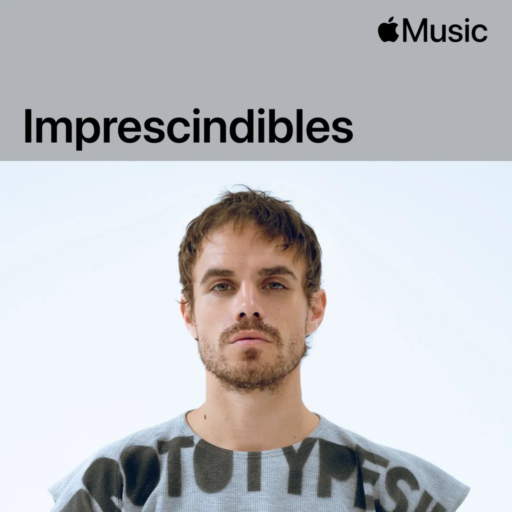 Sen Senra: imprescindibles