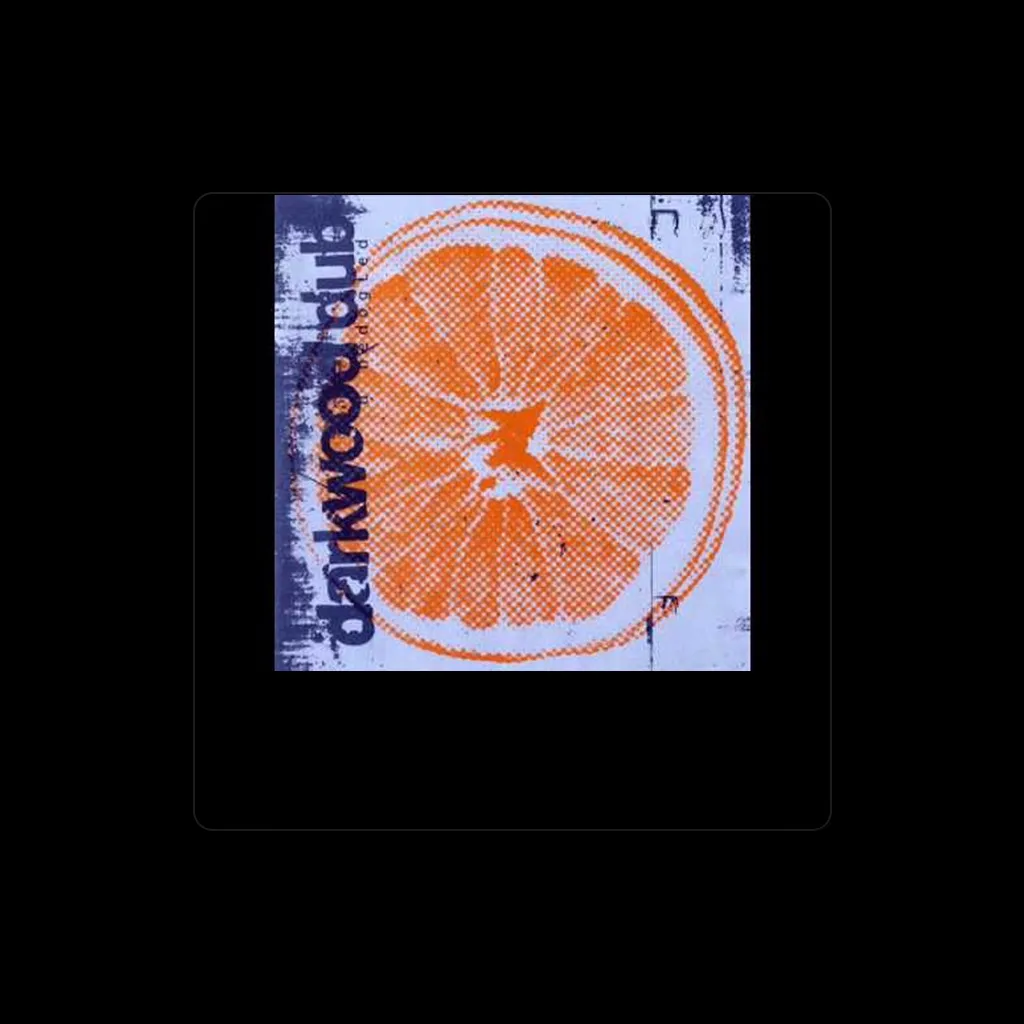 Darkwood Dub