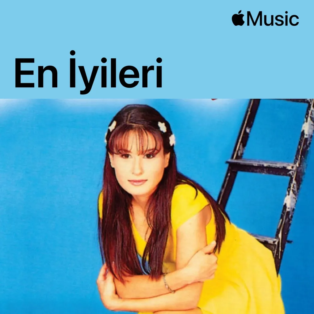 Nalan: En İyileri
