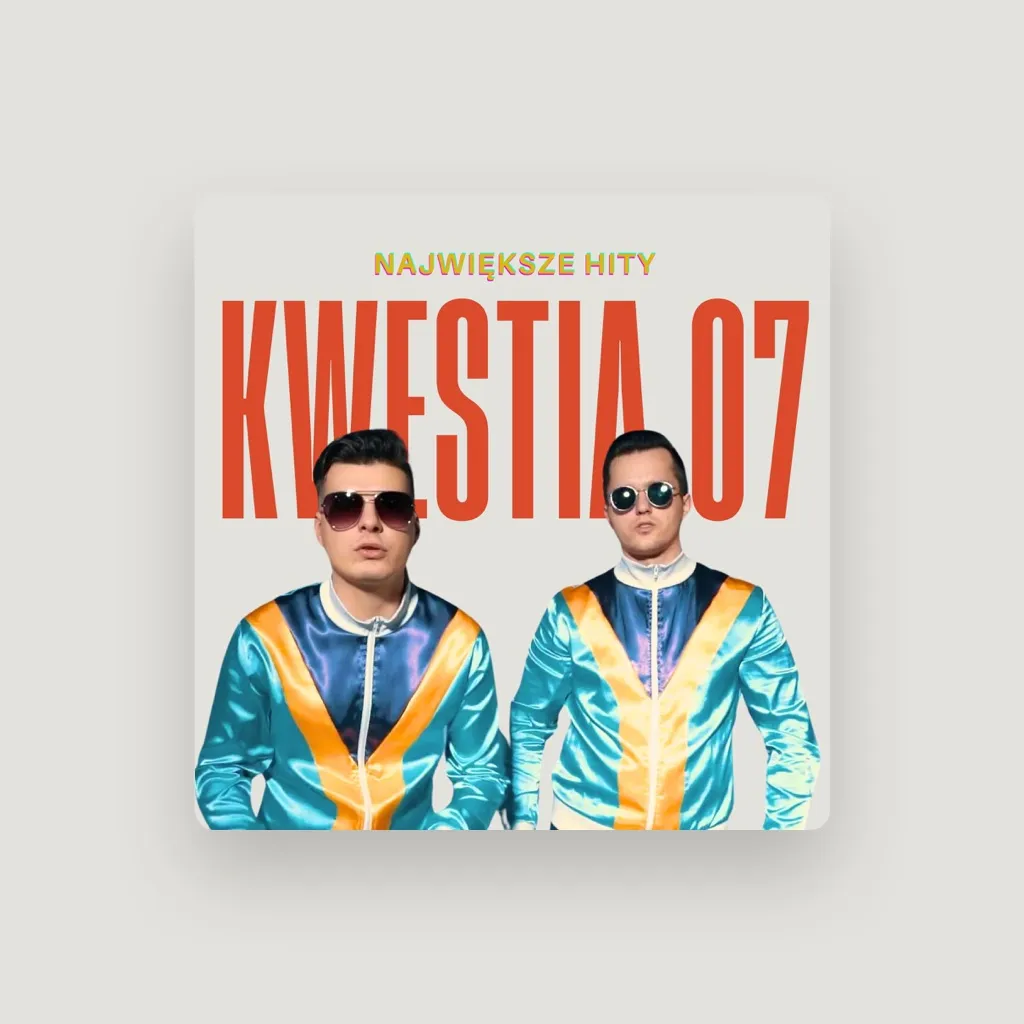 Kwestia 07