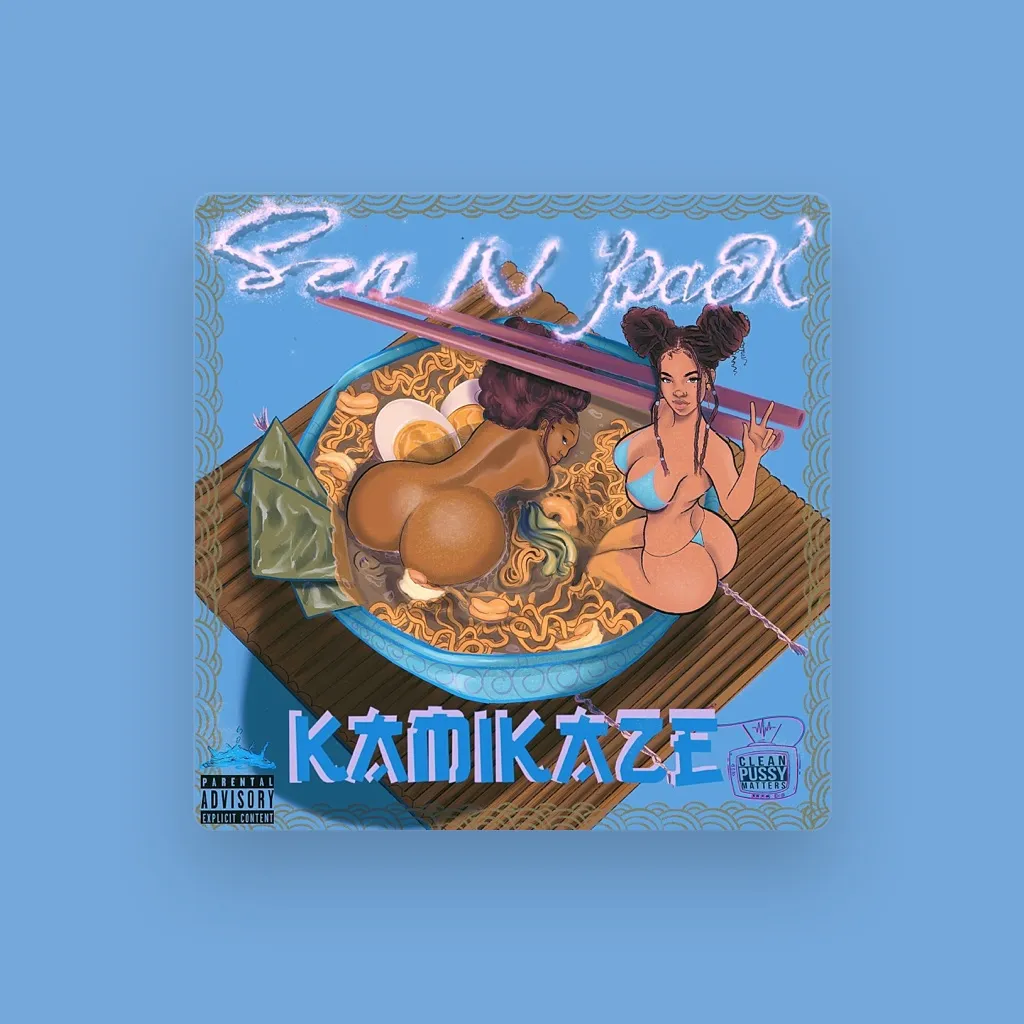 Kamikaze