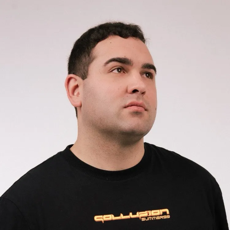 Kike Varela