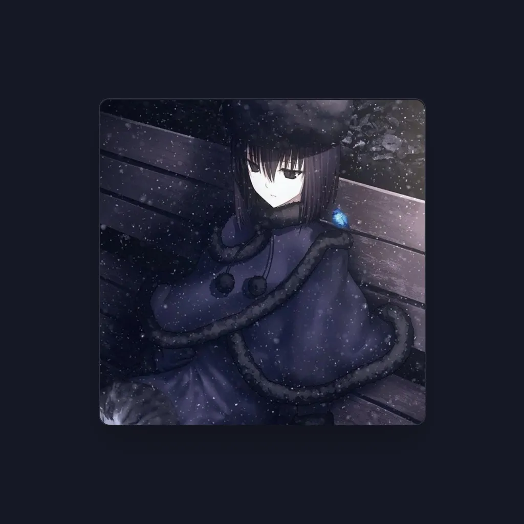 kumosai