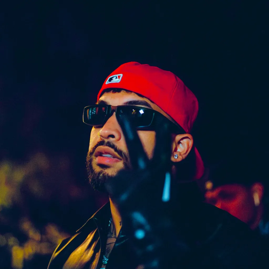 Niko La Fábrica