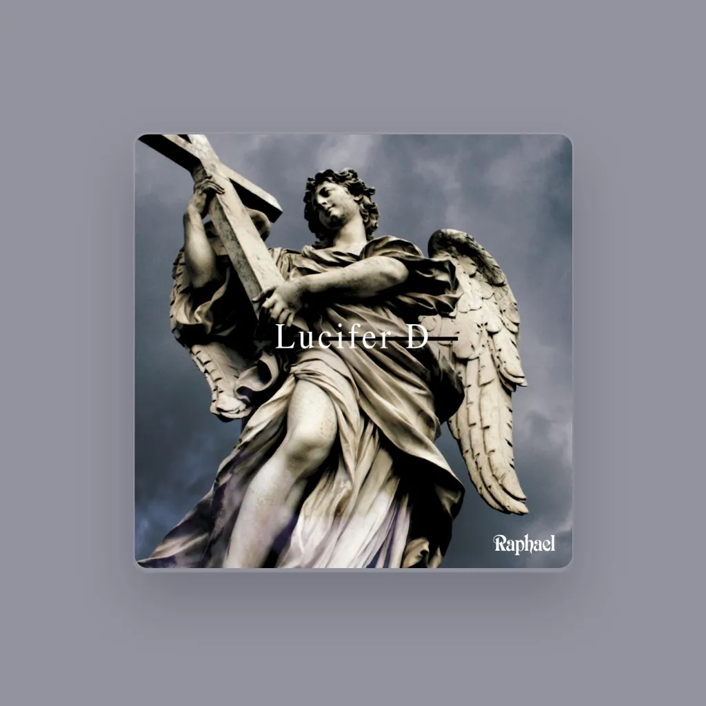 Raphael