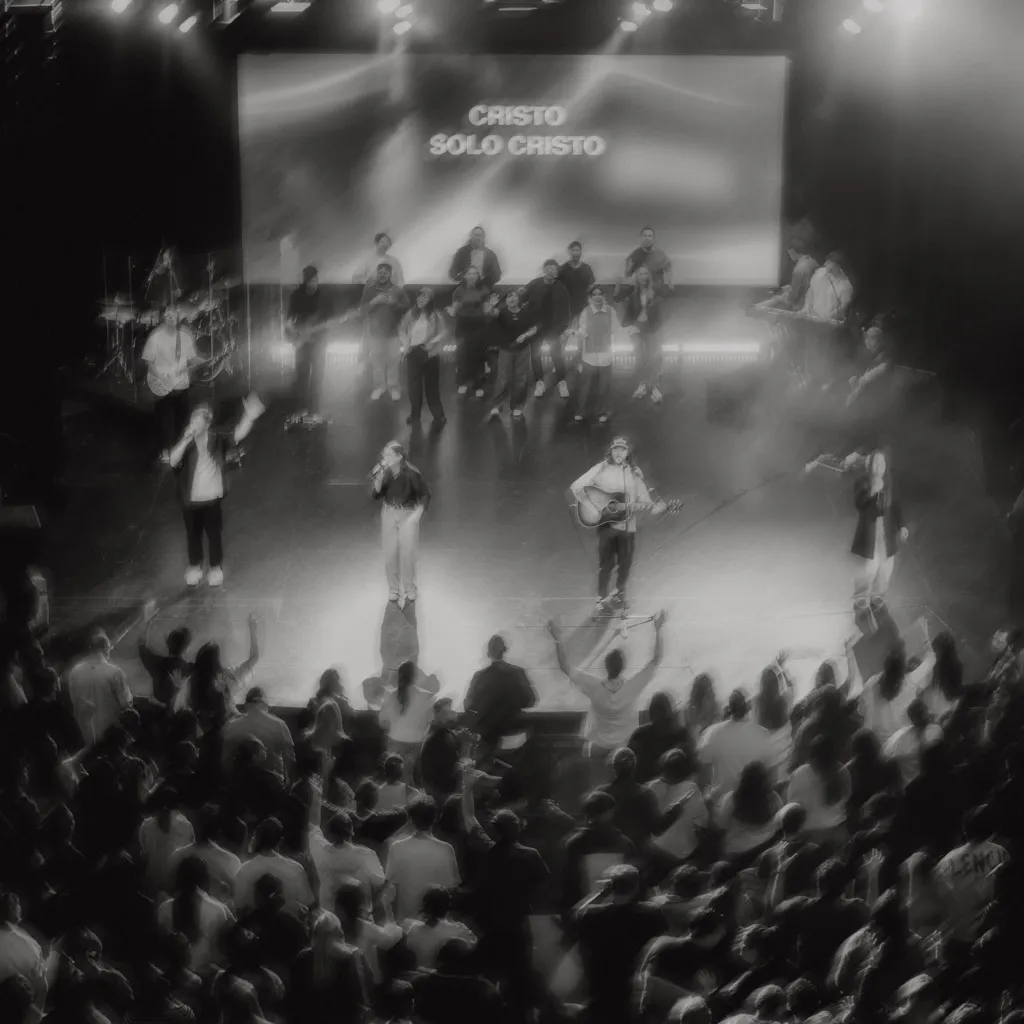 Hillsong en Español