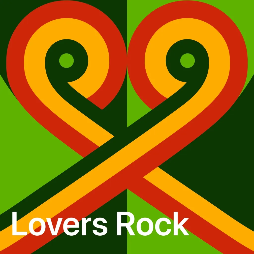 Lovers Rock Essentials