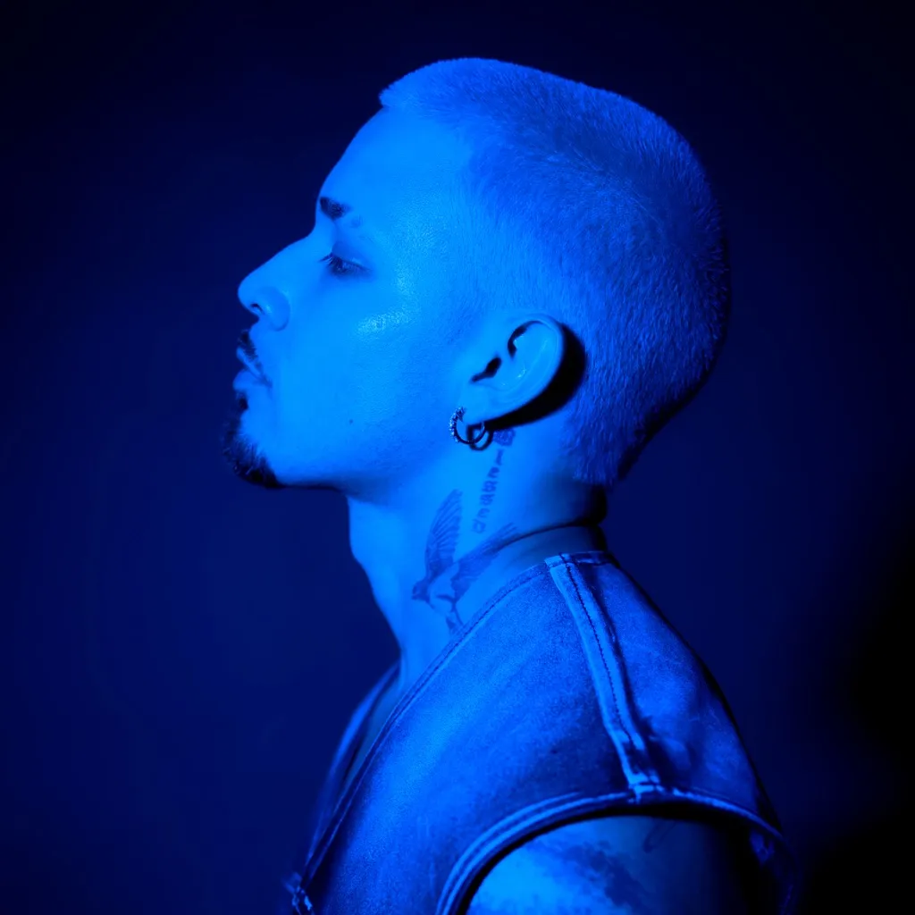 Chris Palace