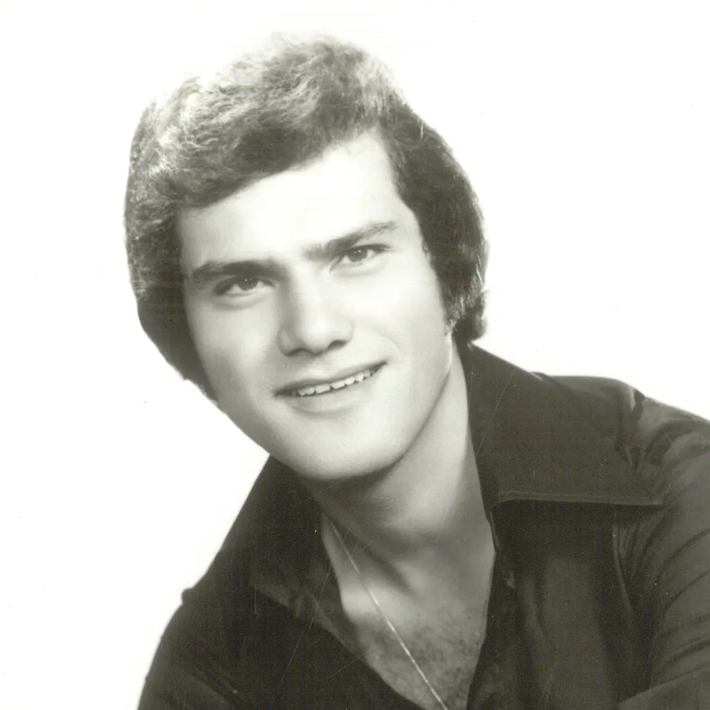 Yavuz Durmuş Taner