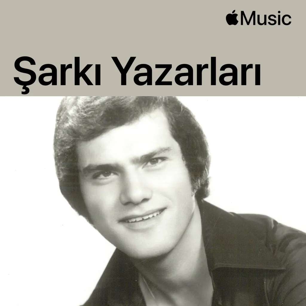 Yavuz Durmuş Taner: Şarkı Yazarları