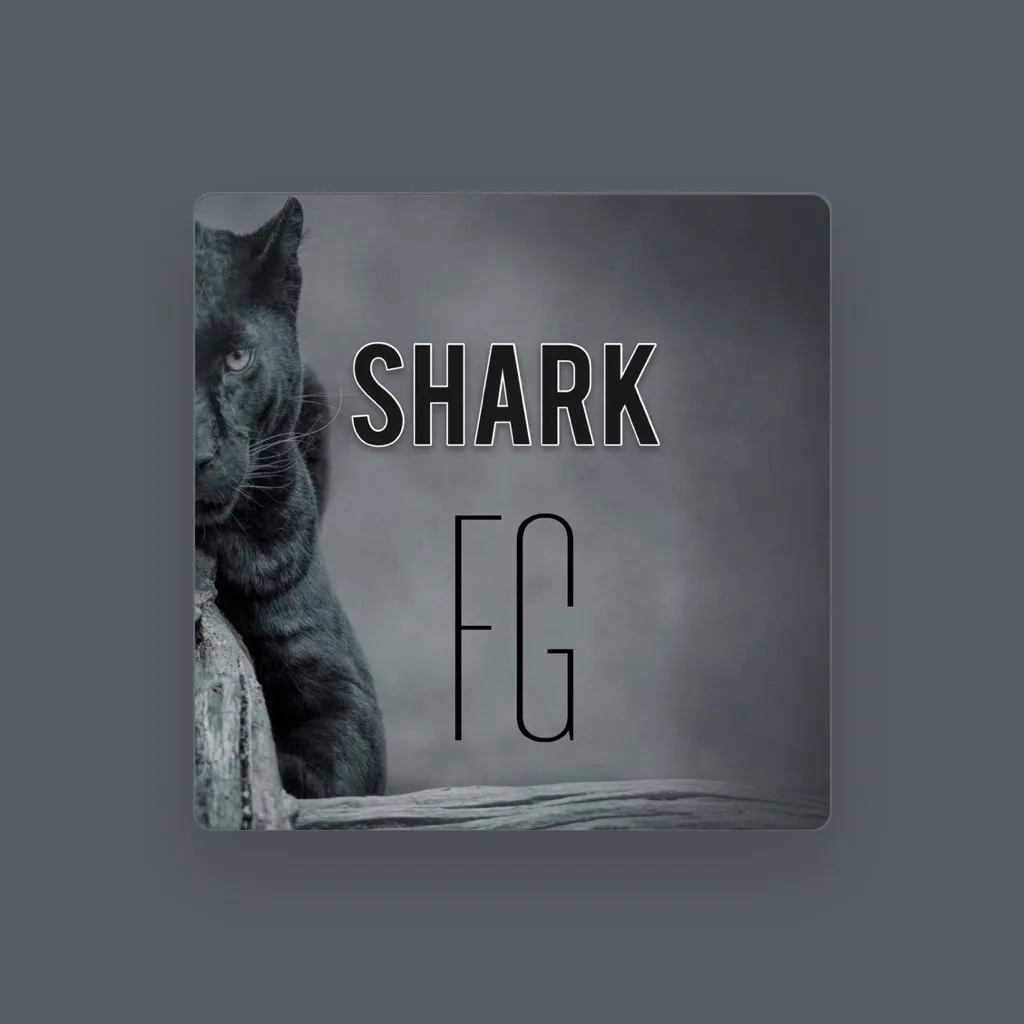 FG