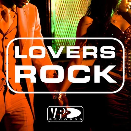 Lovers Rock