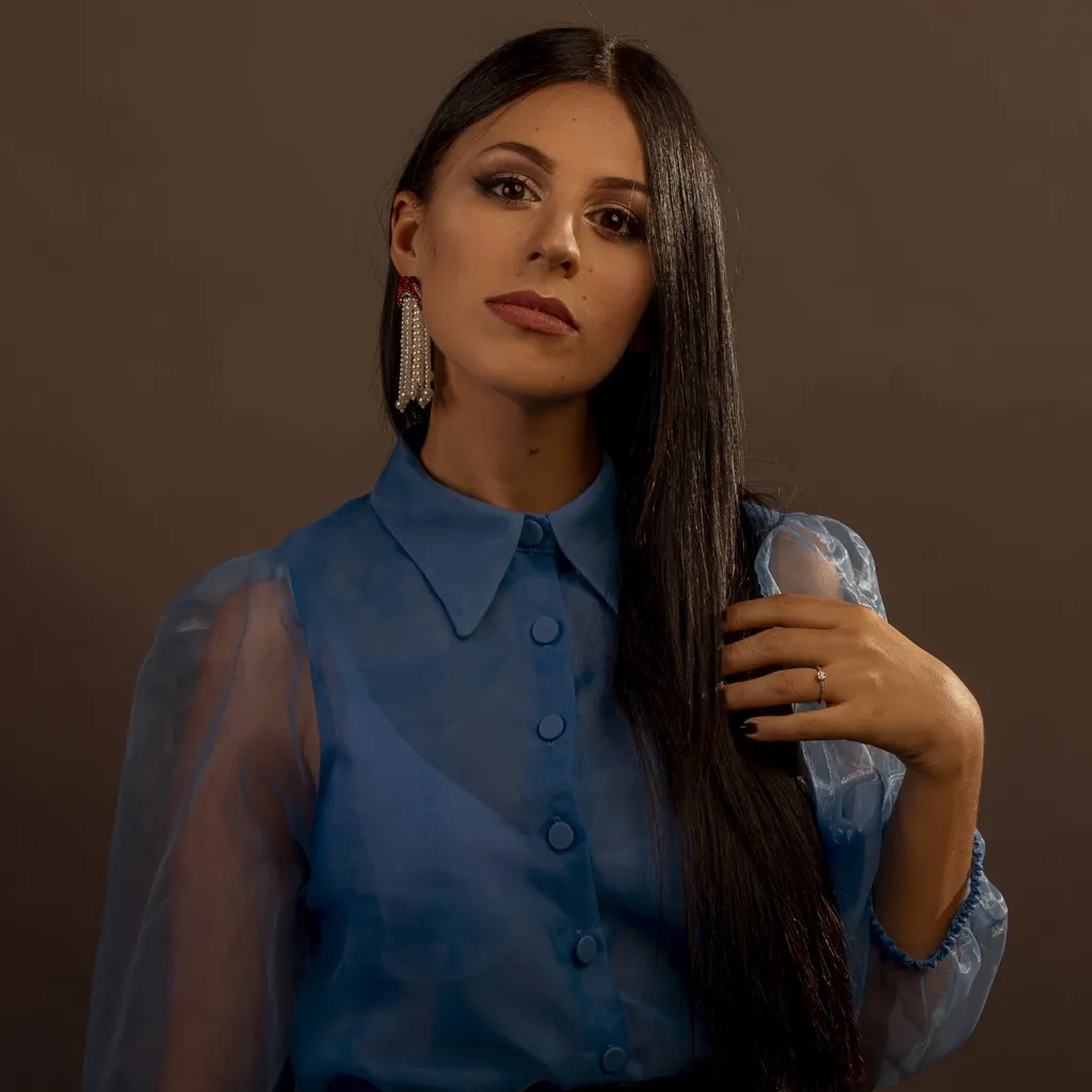 María Artés