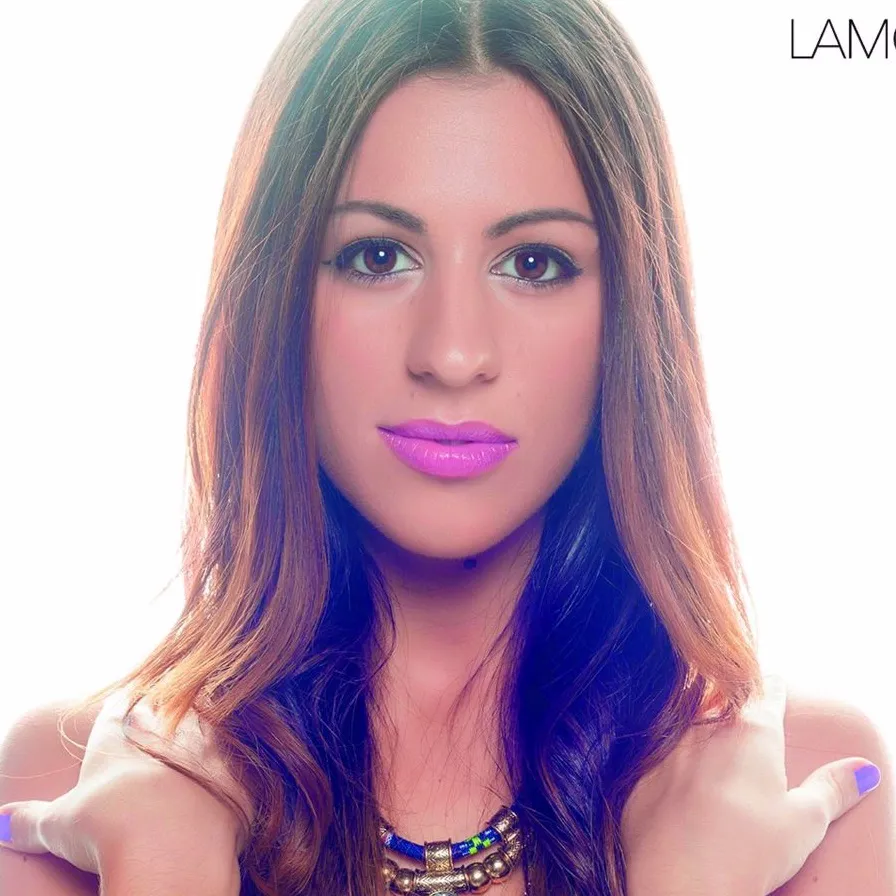 María Artés Lamorena