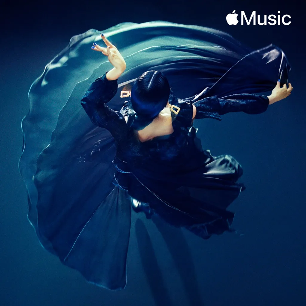 Flamenco Puro