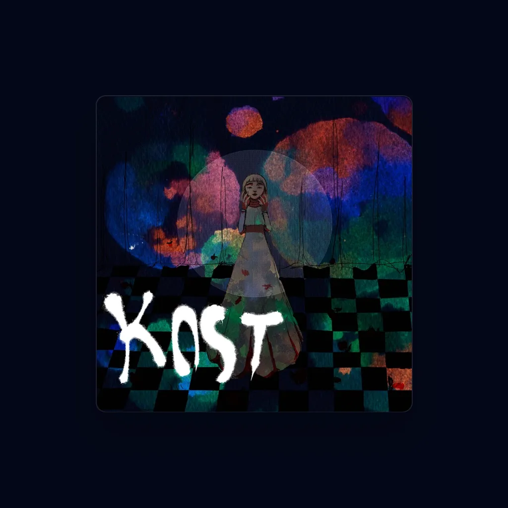 Kost