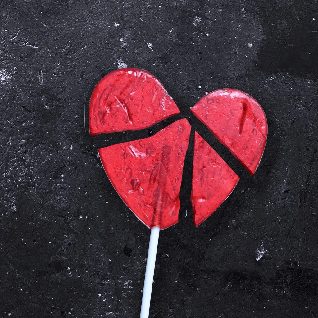 Sad Songs for Heartbreak