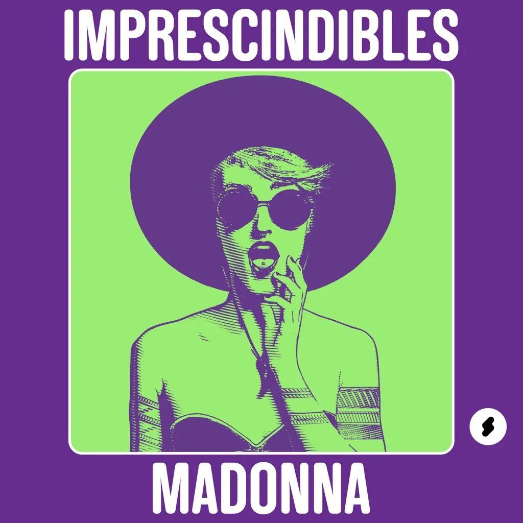Madonna: 40 canciones que revolucionaron la historia del pop