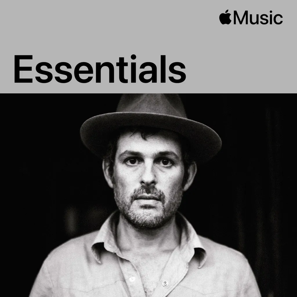 Gregory Alan Isakov Essentials