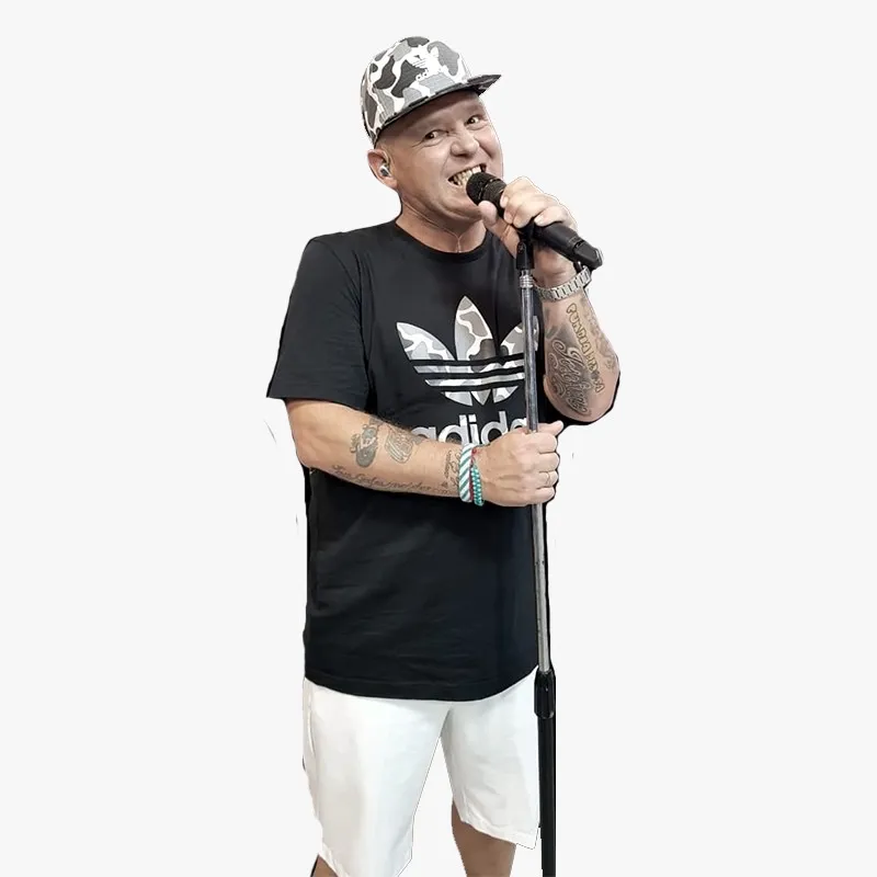 El Pepo