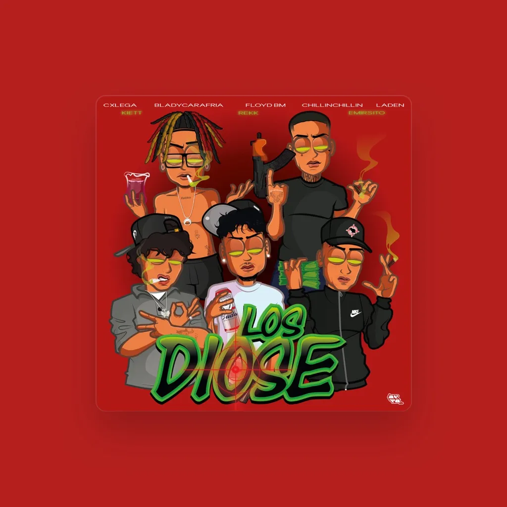 Los Diose