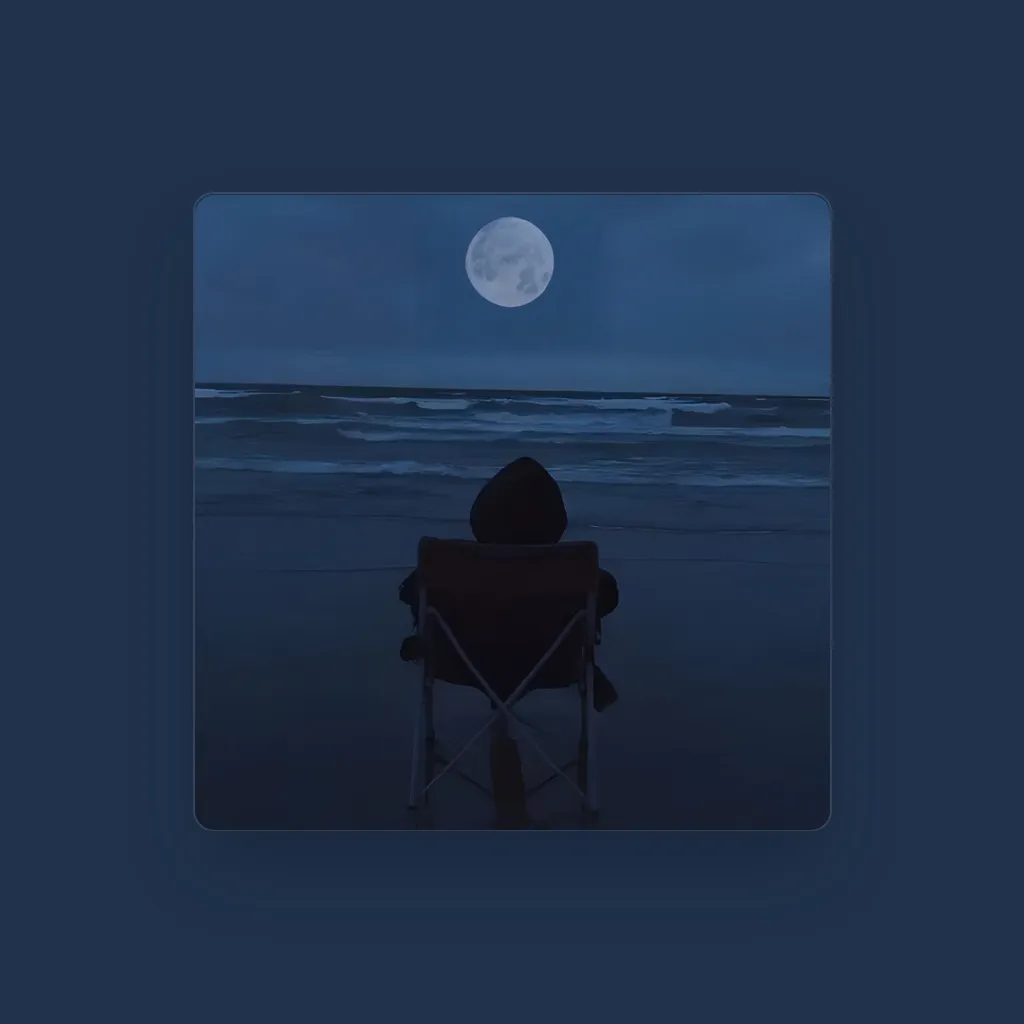 SalvaDJ