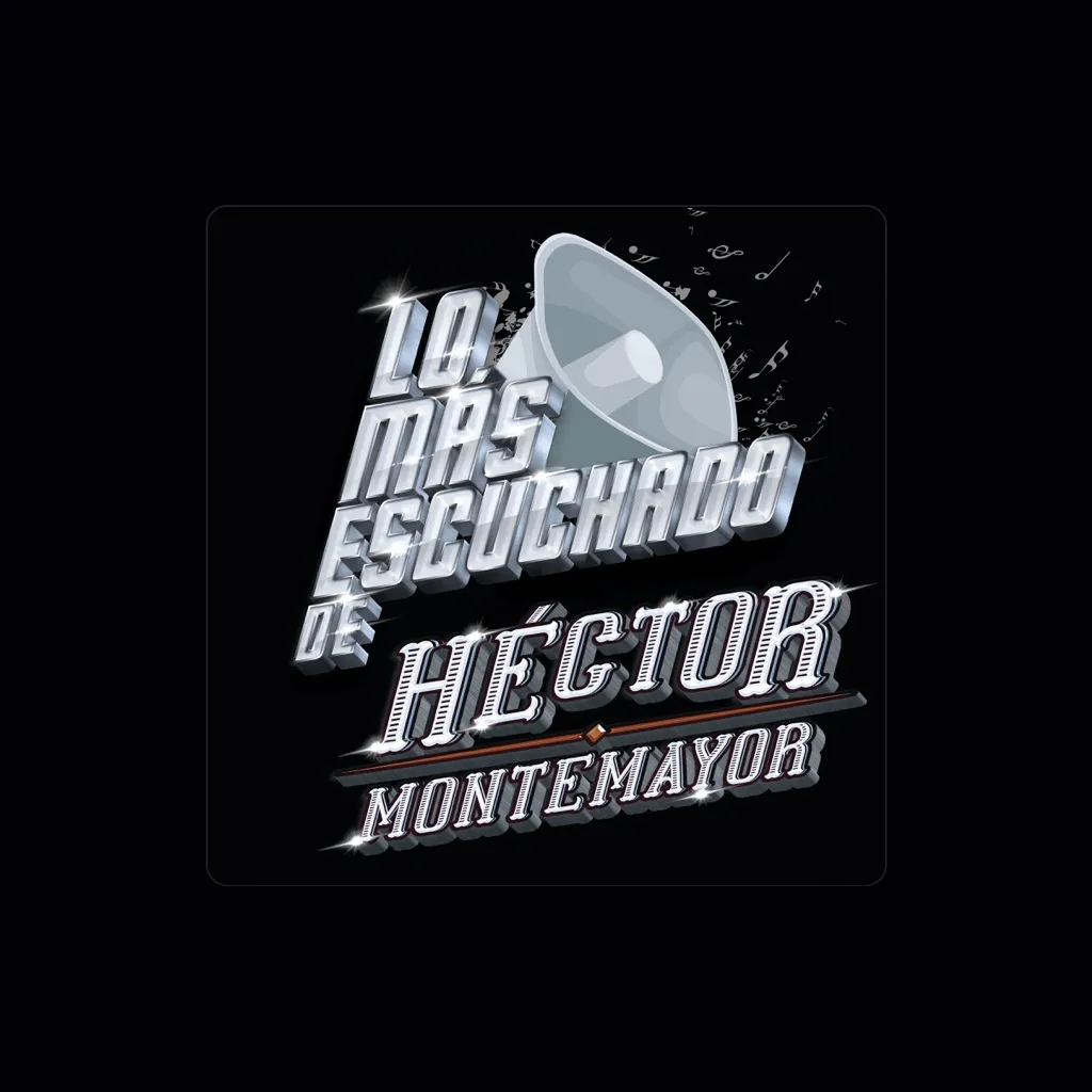Hector Montemayor