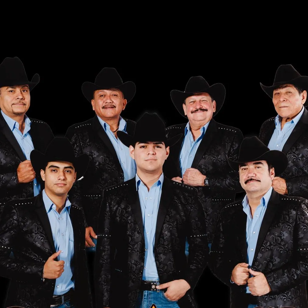 Carácter Norteño