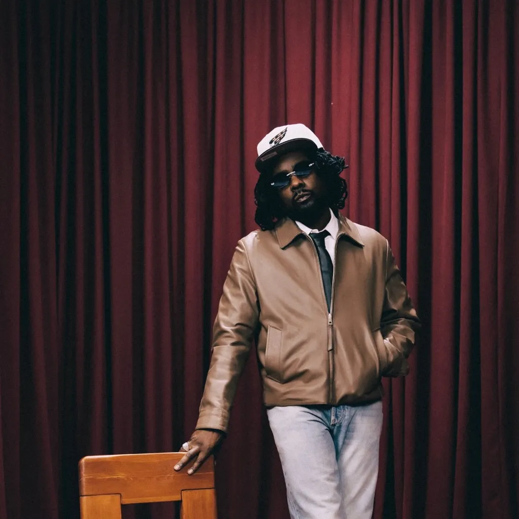 Wale
