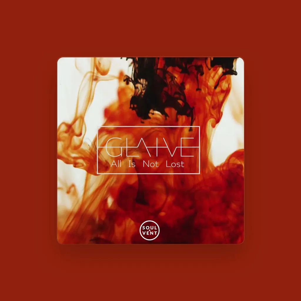 Glaive