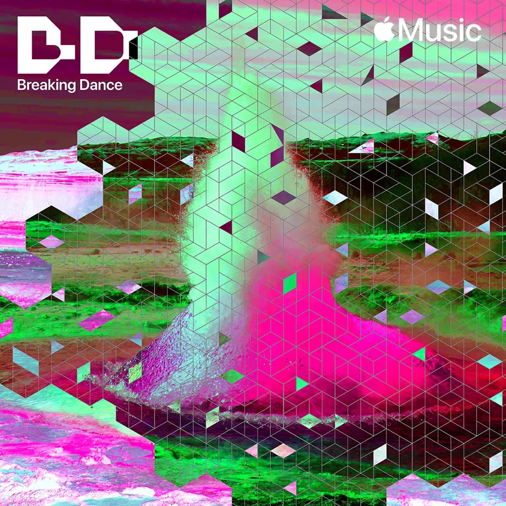 Dance/EDM: tendencias
