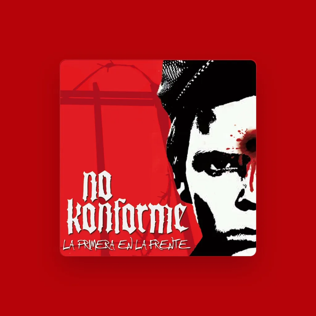 No Konforme