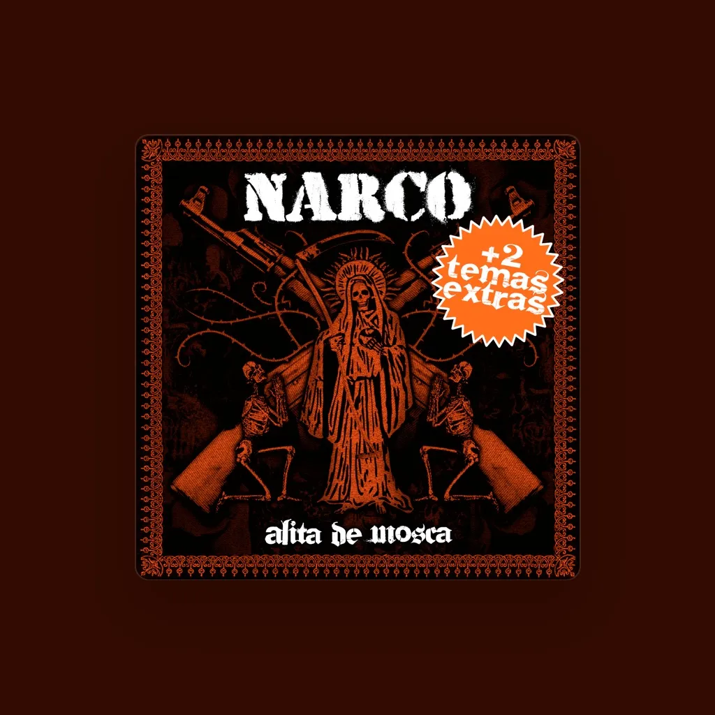 Narco