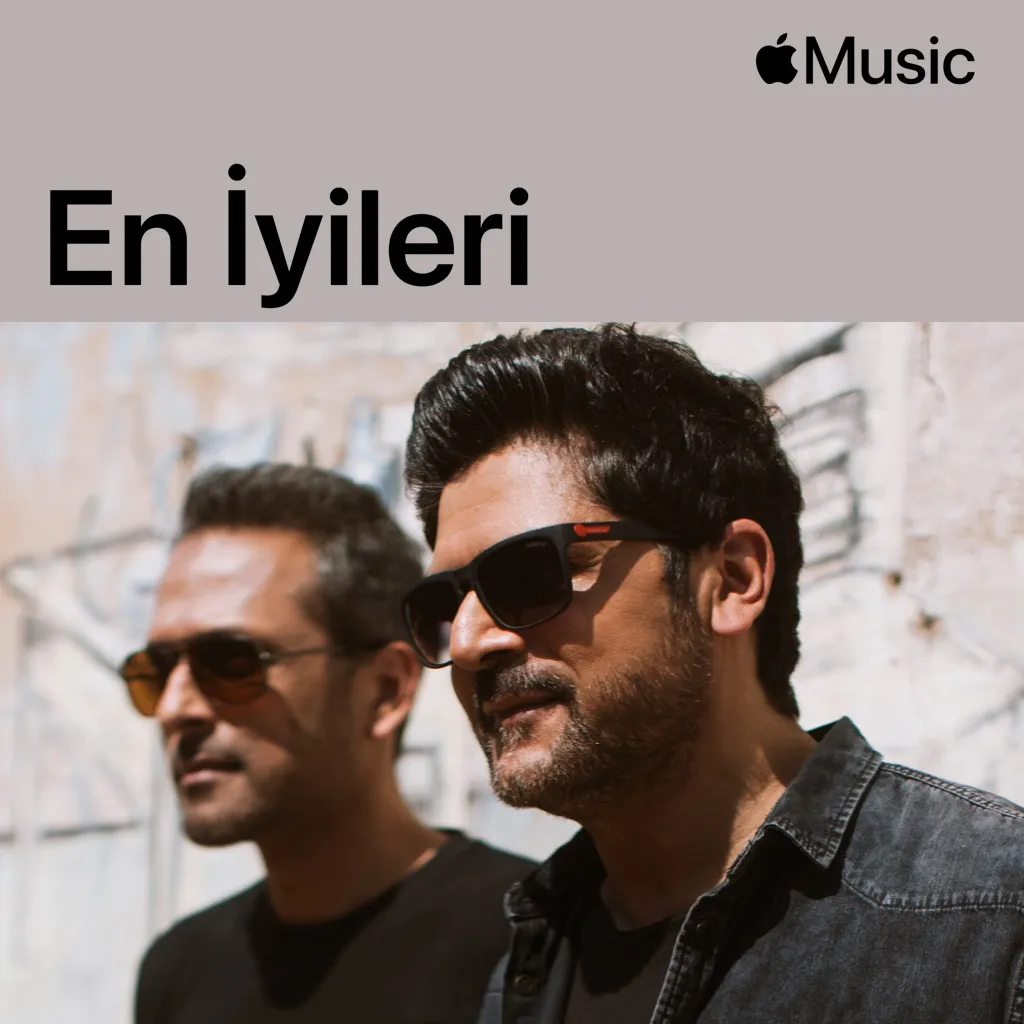Strings: En İyileri