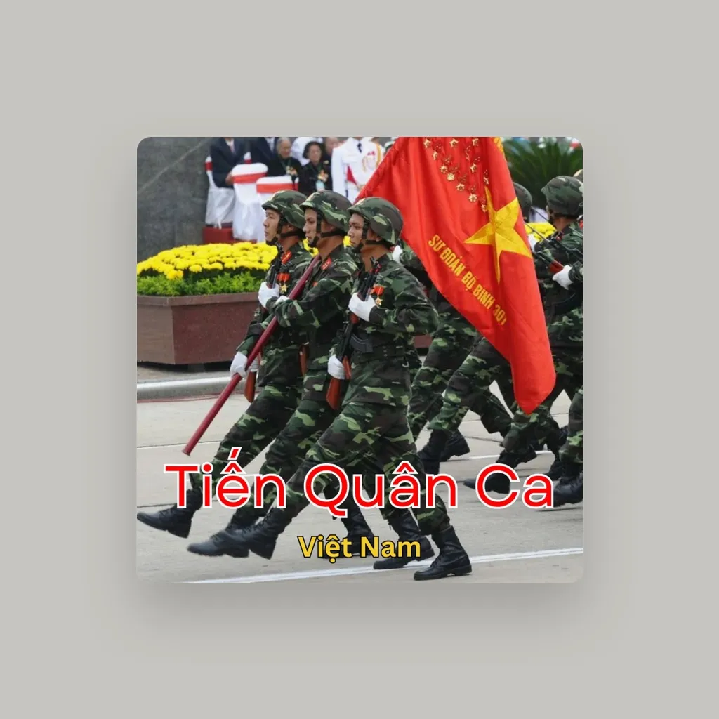 Viet Nam