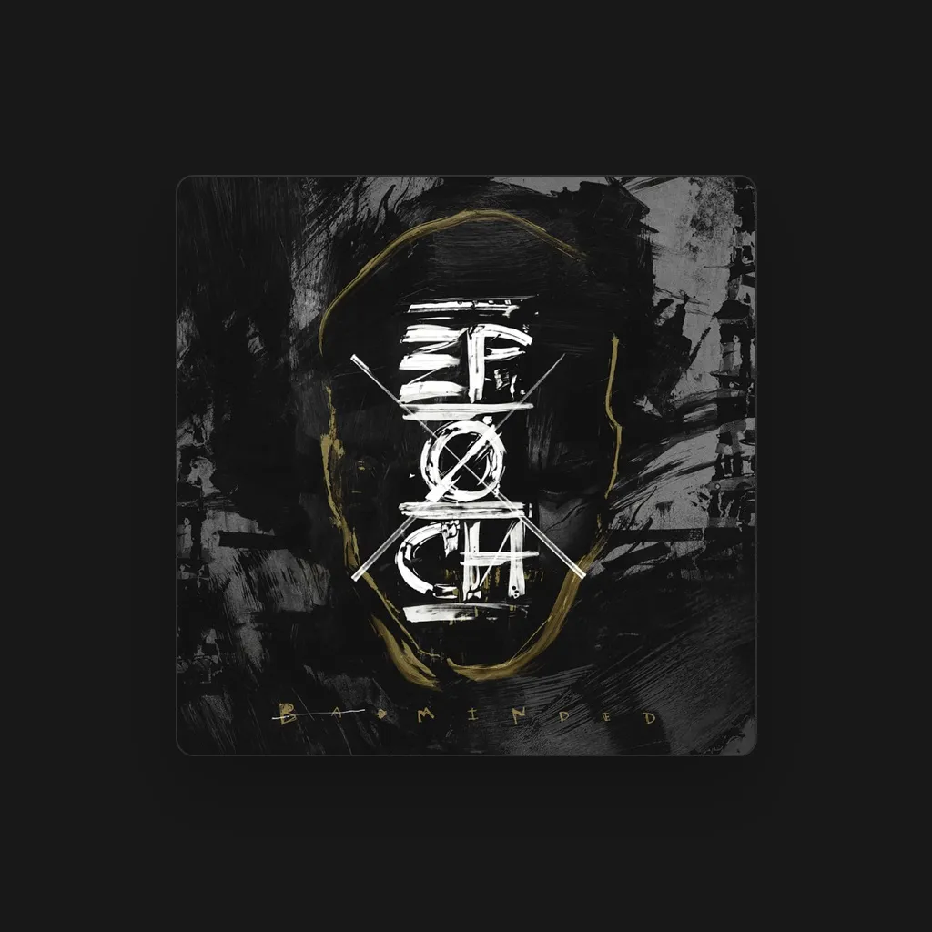 Epoch
