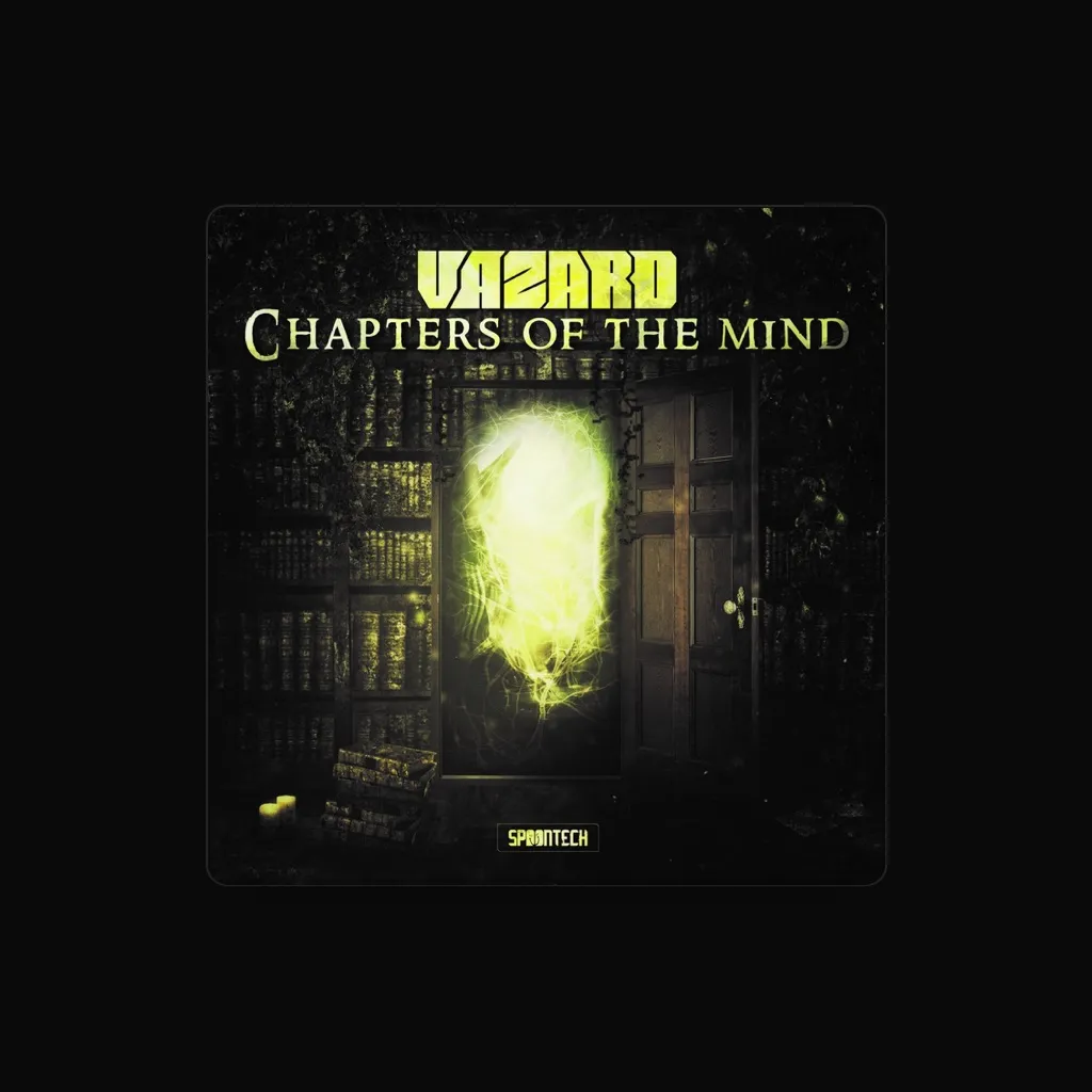 Vazard