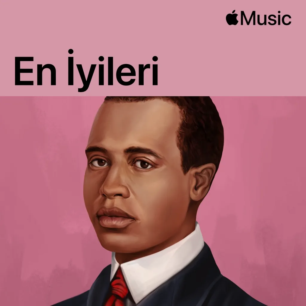 Scott Joplin: En İyileri