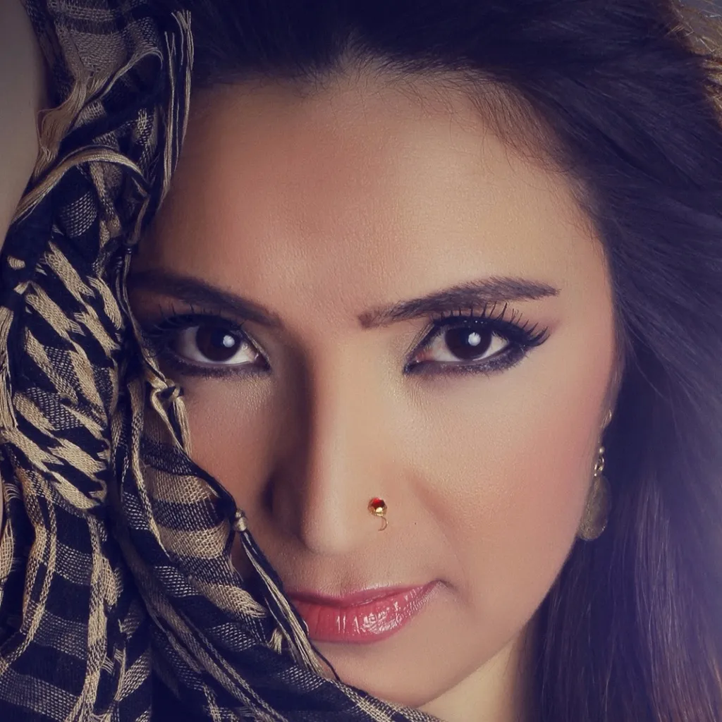 Aysel Yakupoğlu