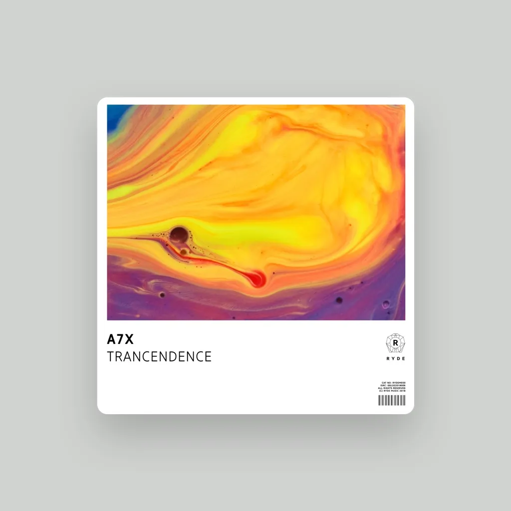 A7X