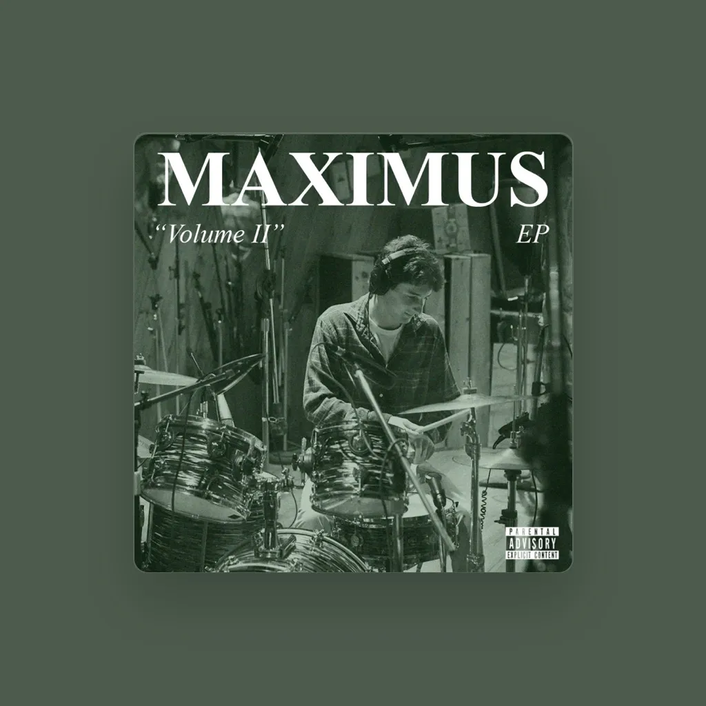 MAXIMUS