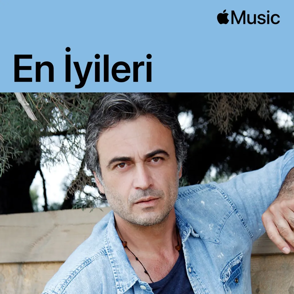 Kutsi: En İyileri