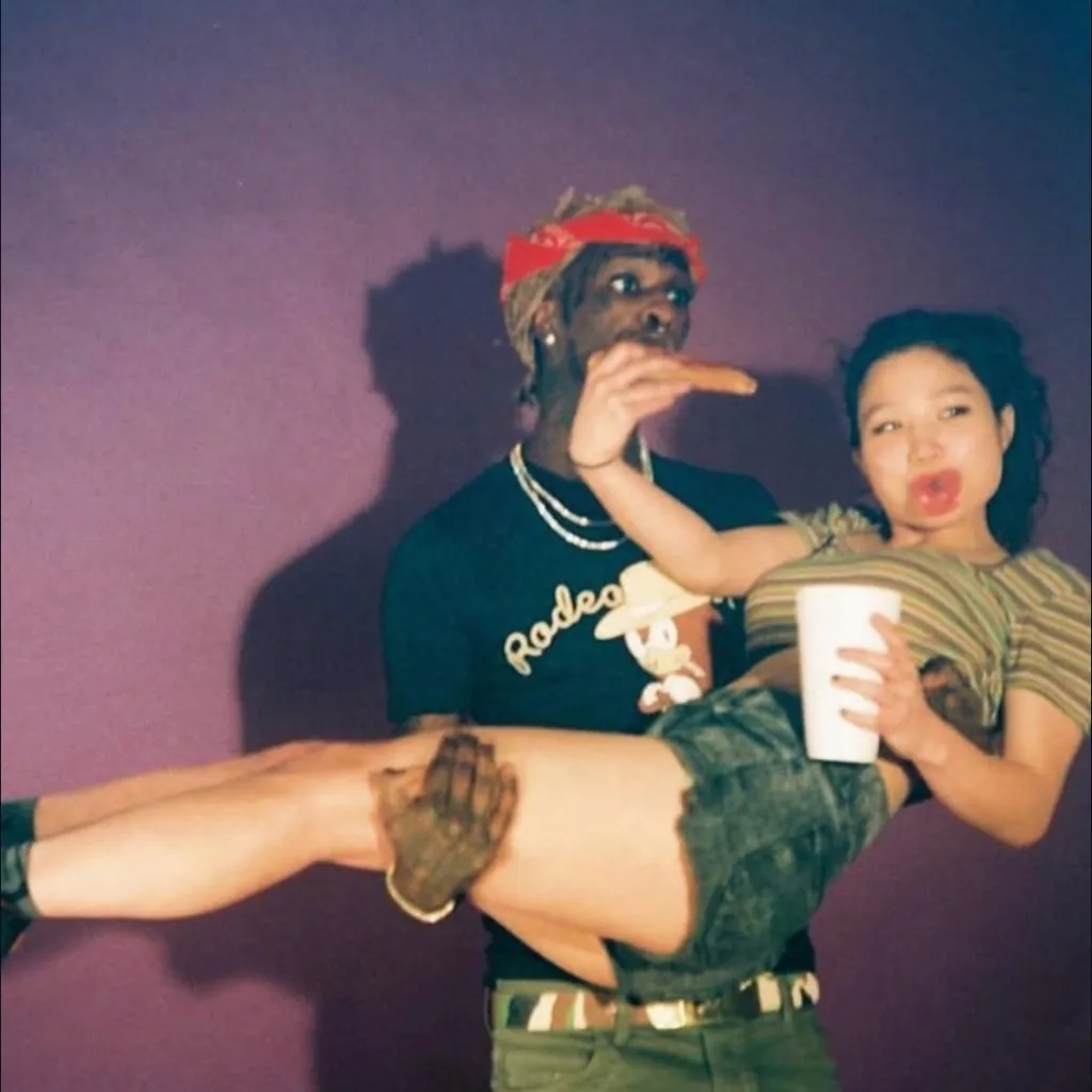 MOBGGYSM