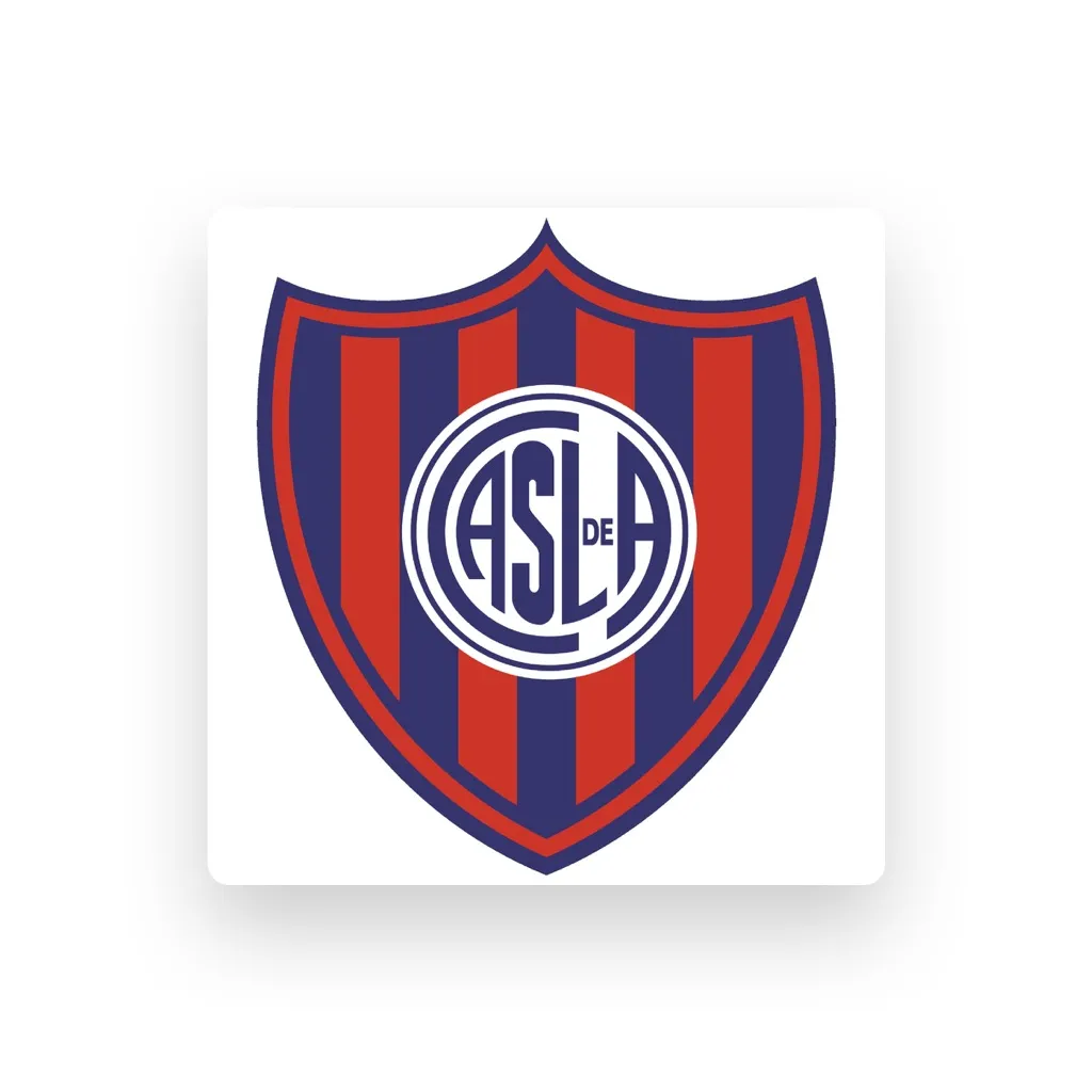 San Lorenzo de Almagro