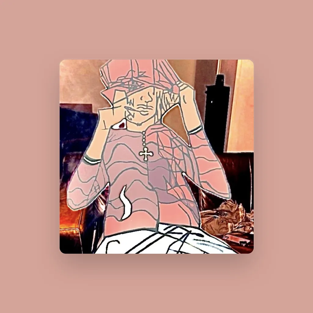 Uchemmf