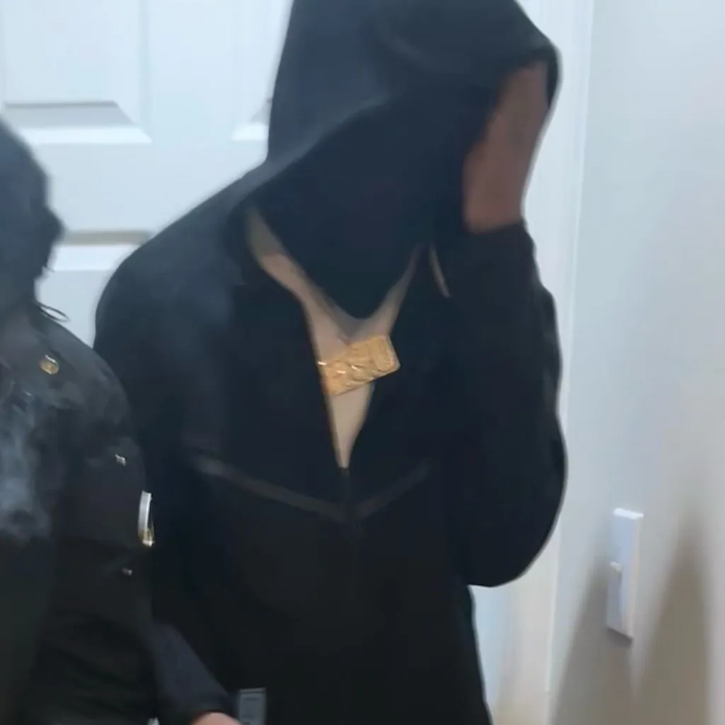 Noid4l