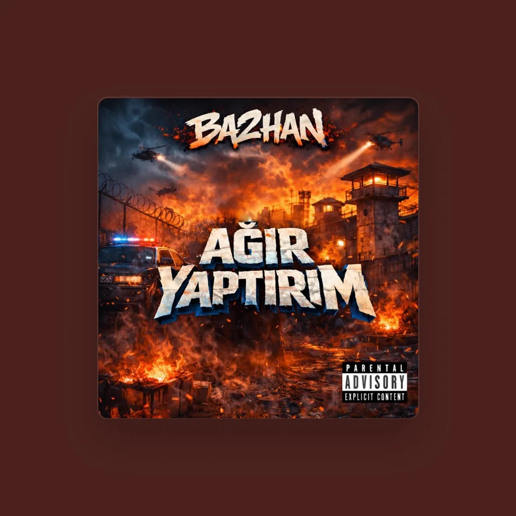 Ba2han
